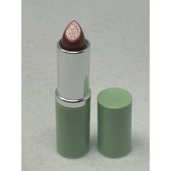 CLINIQUE Different Lipstick ANGEL New Without Box RARE - Picture 2 of 3